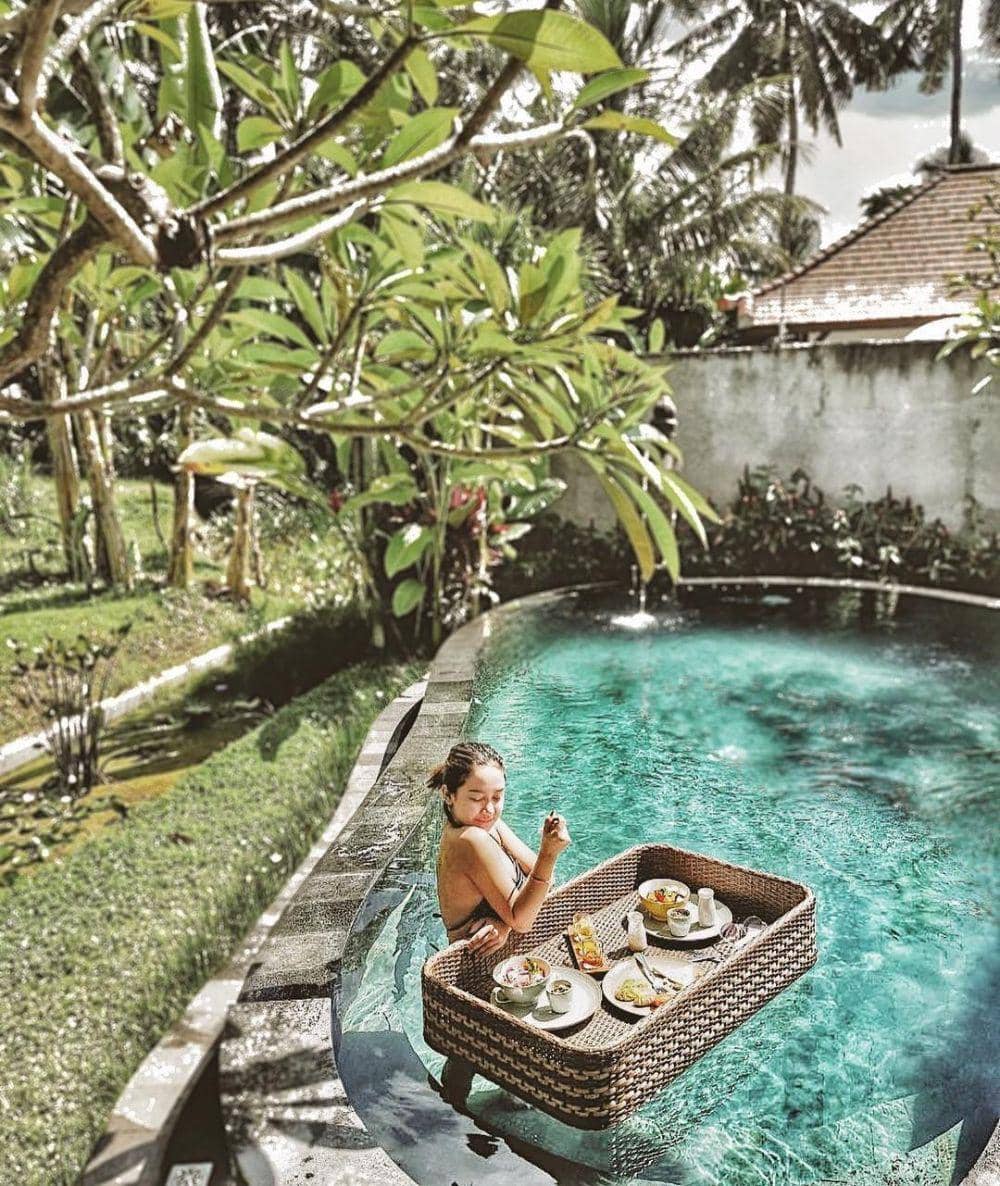 instagram.com/cita_citata