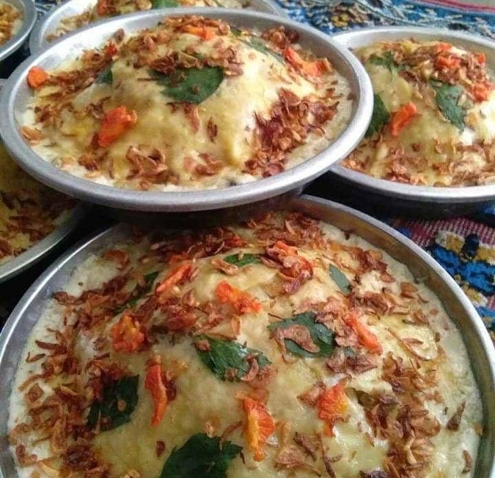 instagram.com/bundalove_rifqiraihan