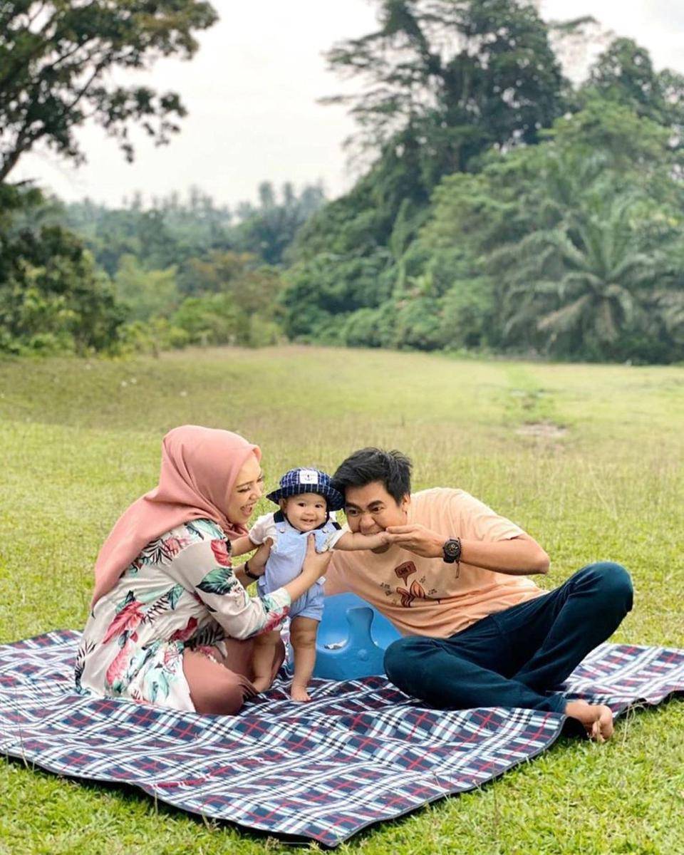Instagram.com/arifmuhammaddd_/