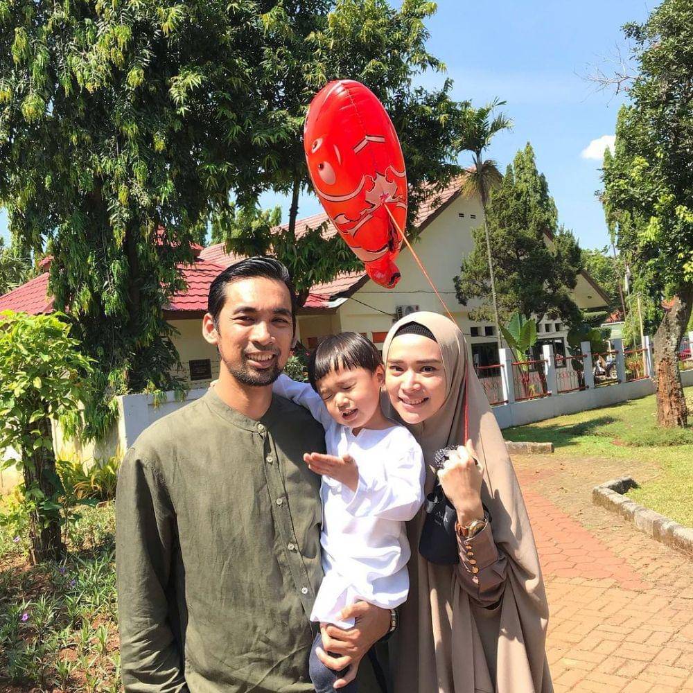 instagram.com/kadithaayuu