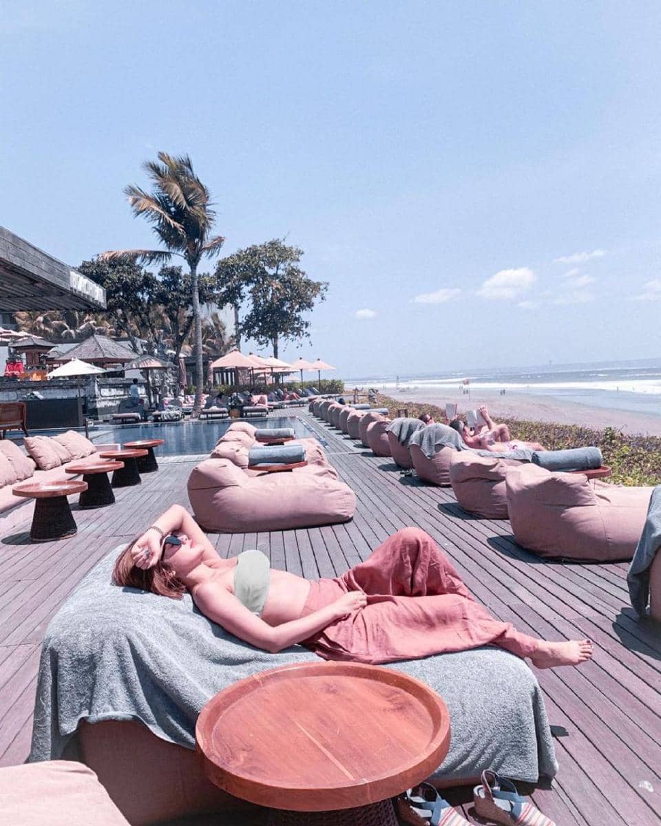 instagram.com/cita_citata