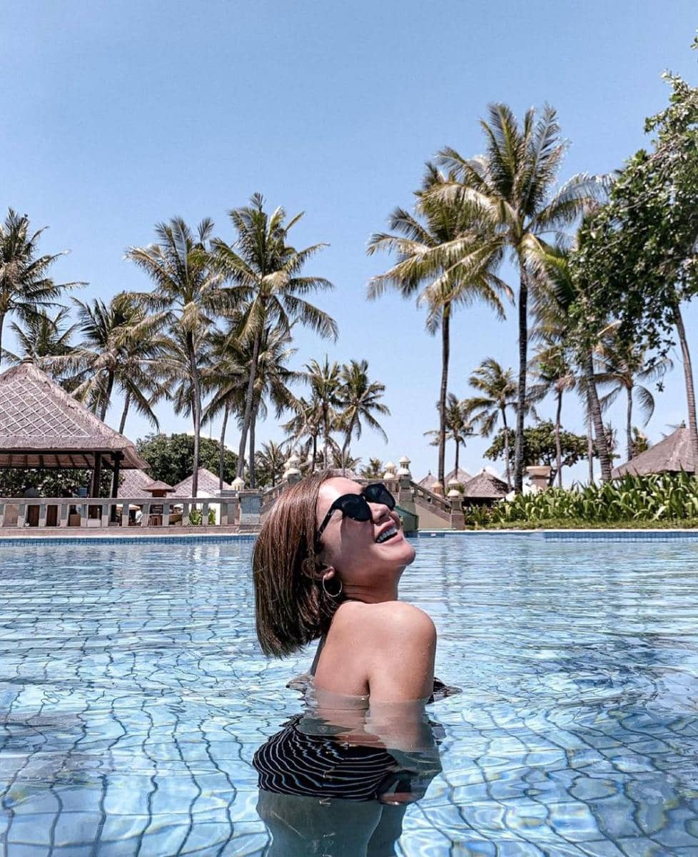 instagram.com/cita_citata