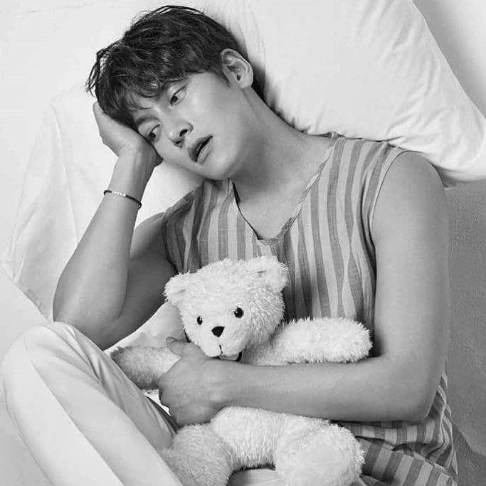 Instagram.com/jichangwookk