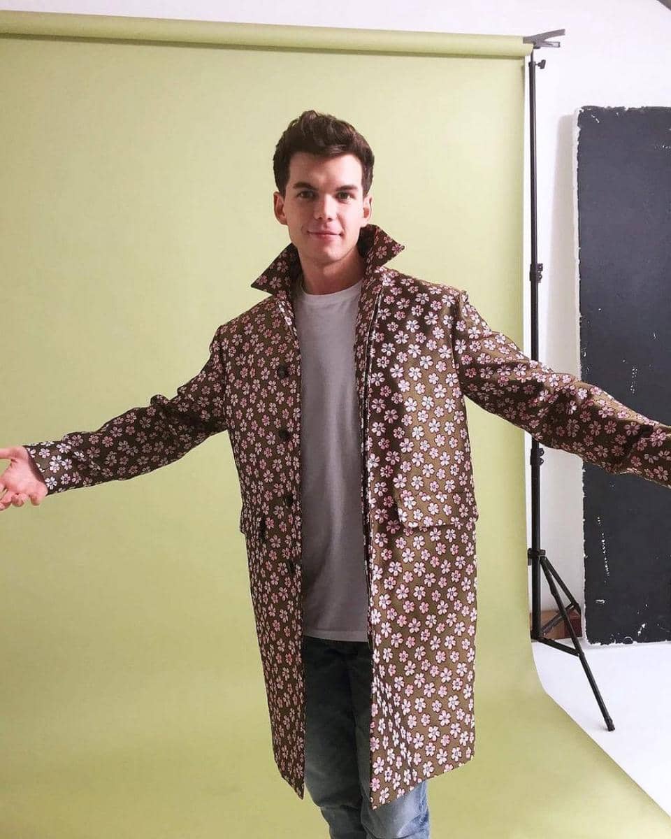 instagram.com/lukenewtonuk