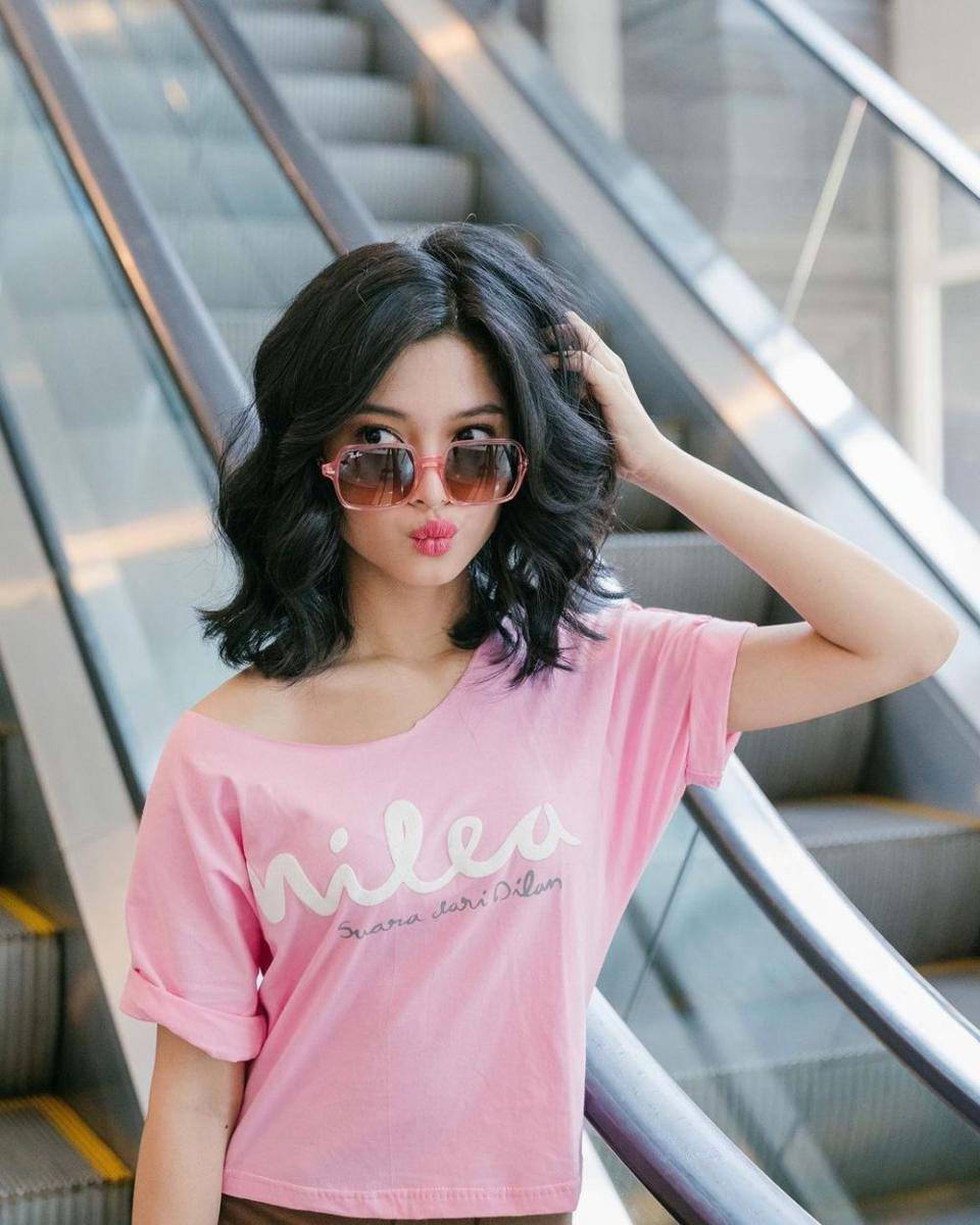 Instagram.com/yorikooangln_