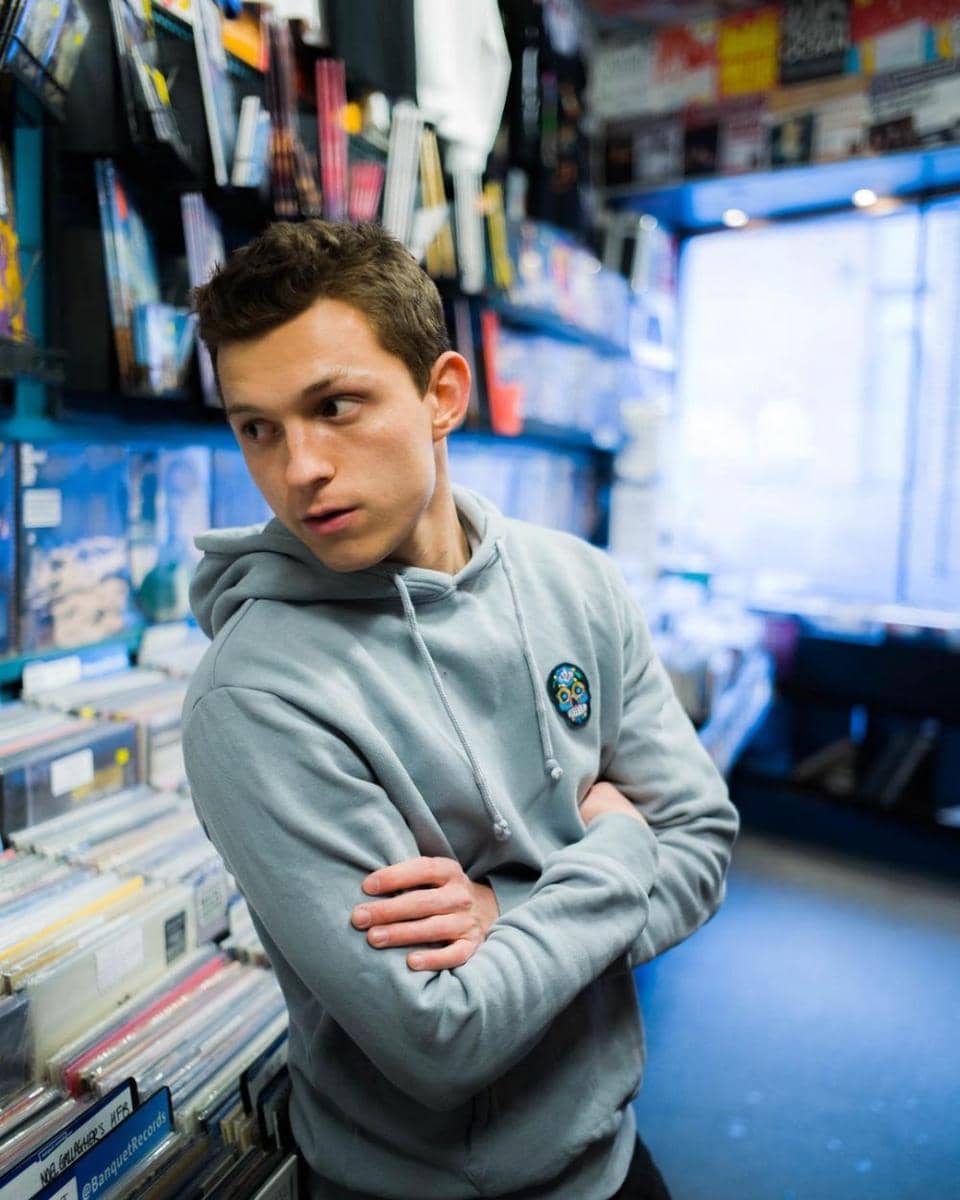 instagram.com/tomholland2013
