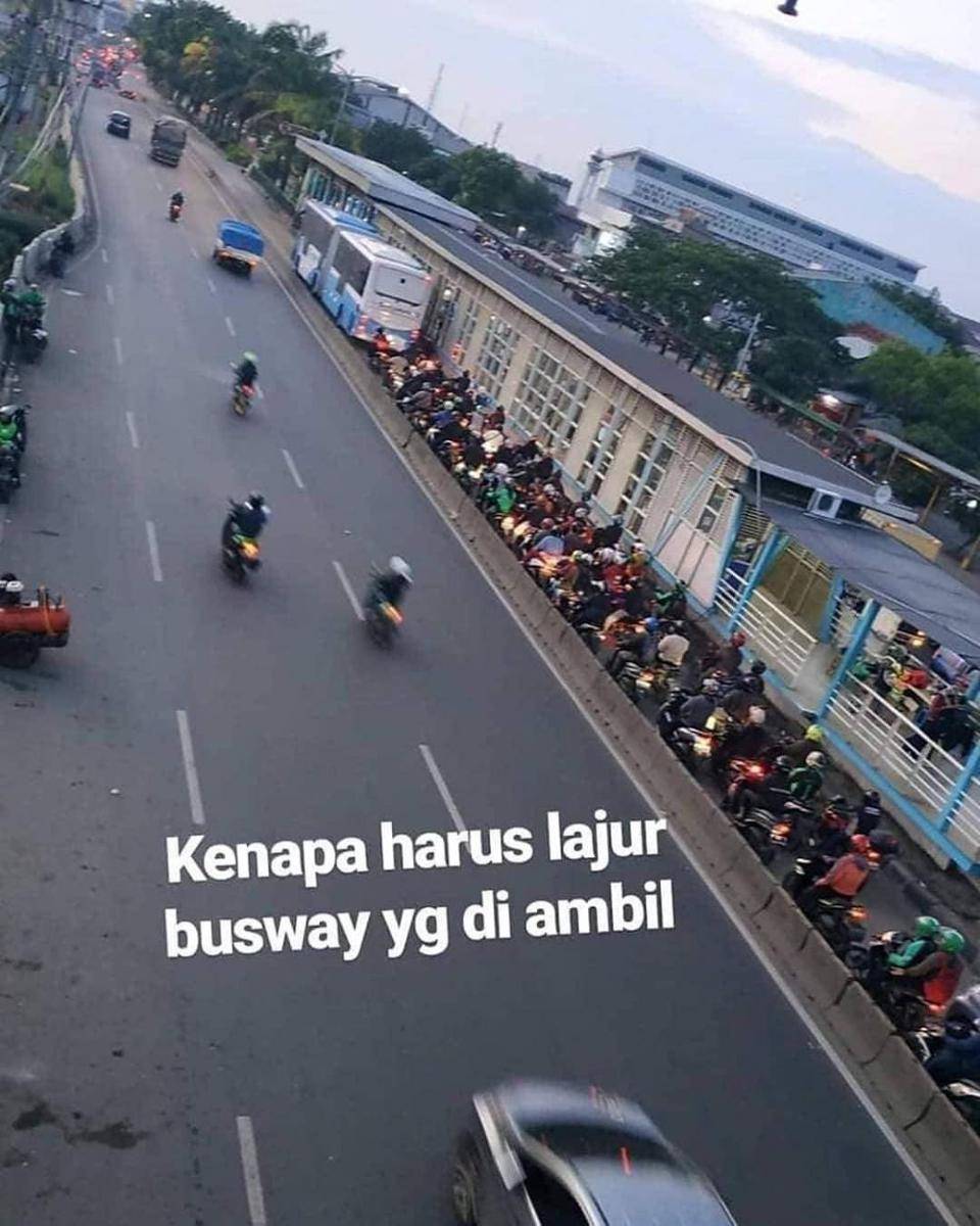Instagram memecomic.id