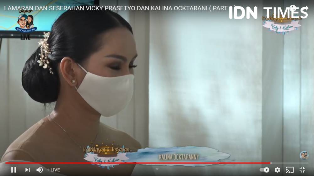 IDN Times/Tyas Hanina