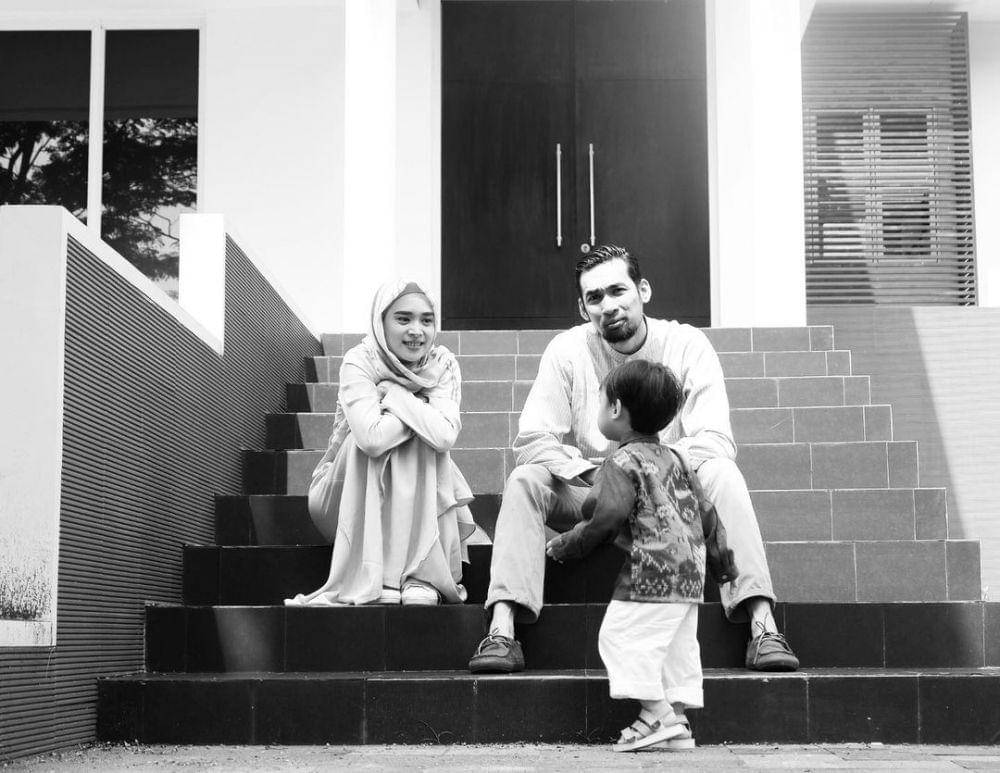 instagram.com/kadithaayuu