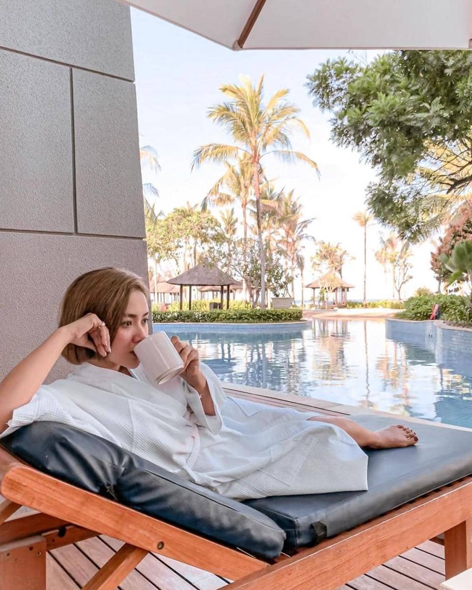 instagram.com/cita_citata