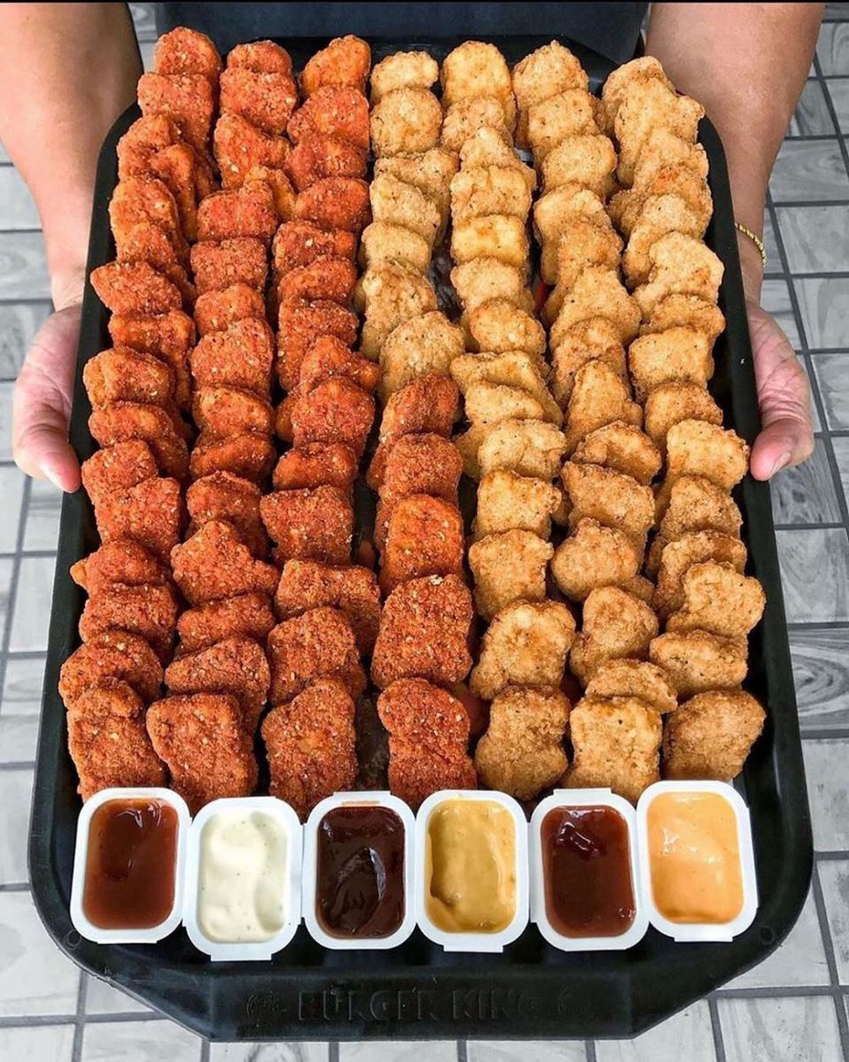 instagram.com/fuhnfood