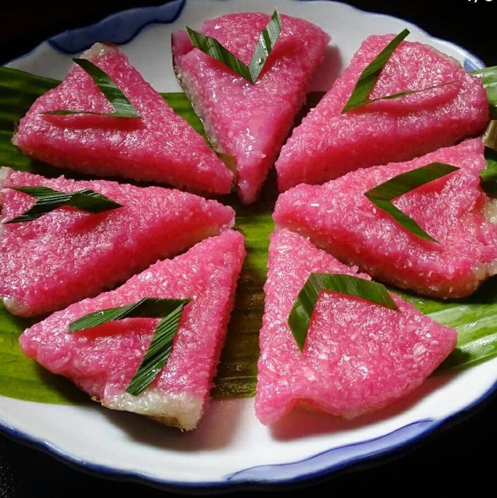 instagram.com/dapoerisyah