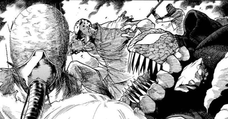 mangaplus.shueisha.co.jp/My Hero Academia