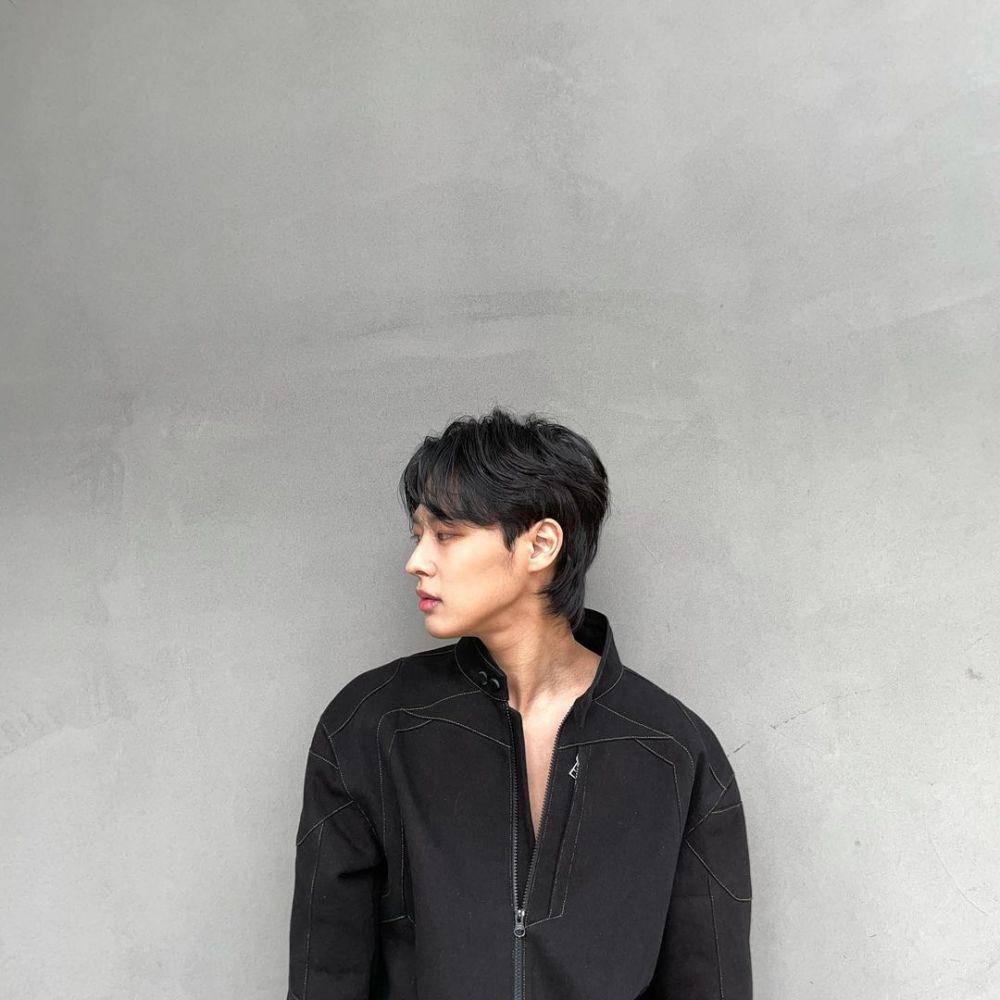 Instagram.com/b__yccn