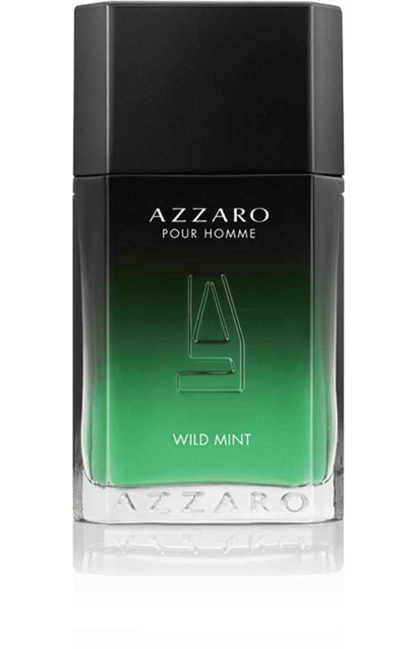 azzaro.com
