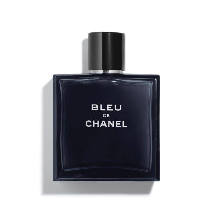chanel.com