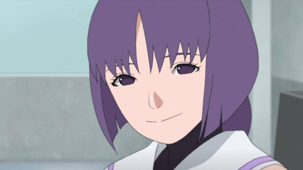 crunchyroll.com/Boruto Naruto Next Generations