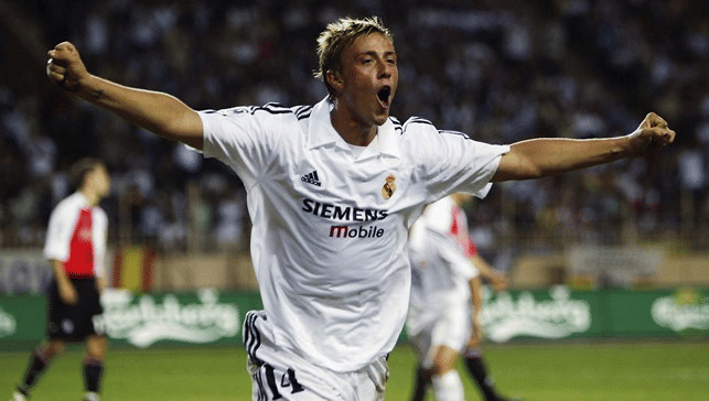 twitter.com/101greatgoals