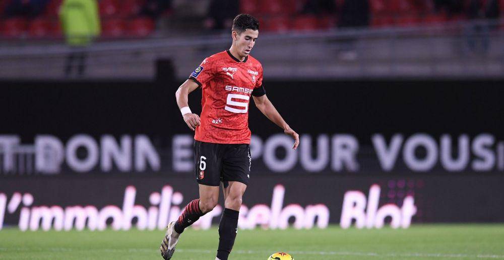 ligue1.com