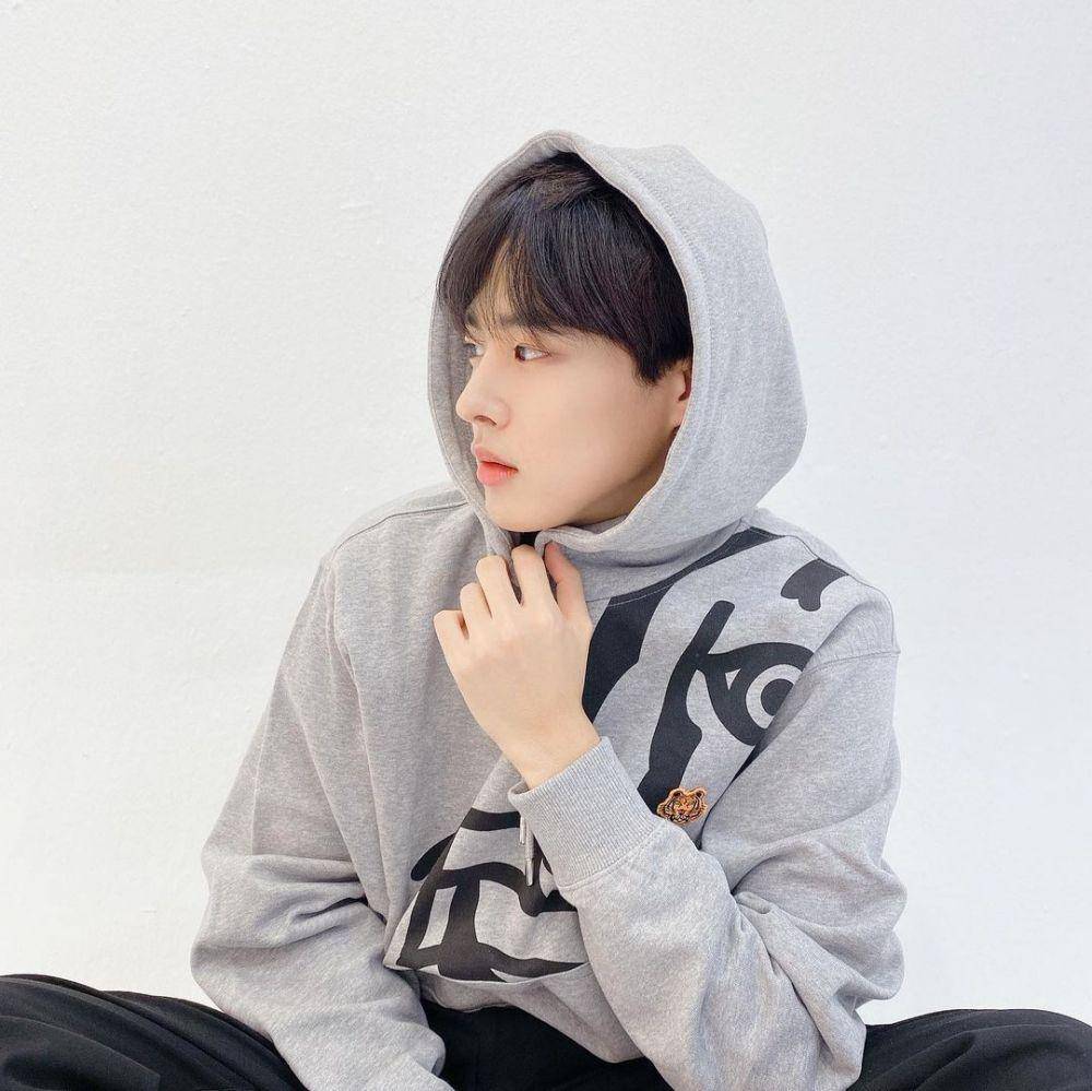 Instagram.com/b__yccn