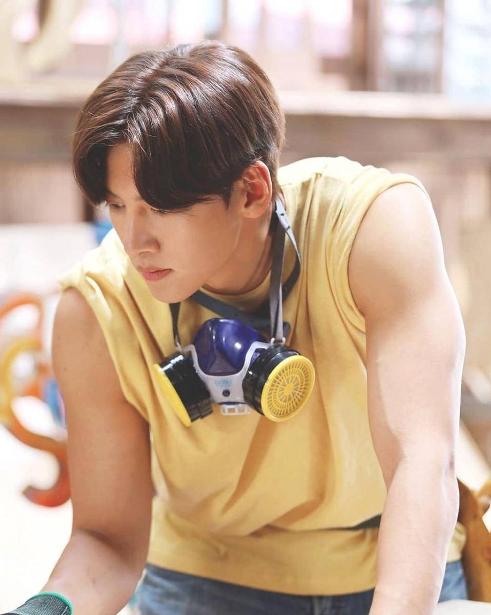 Instagram.com/beloved.jcw