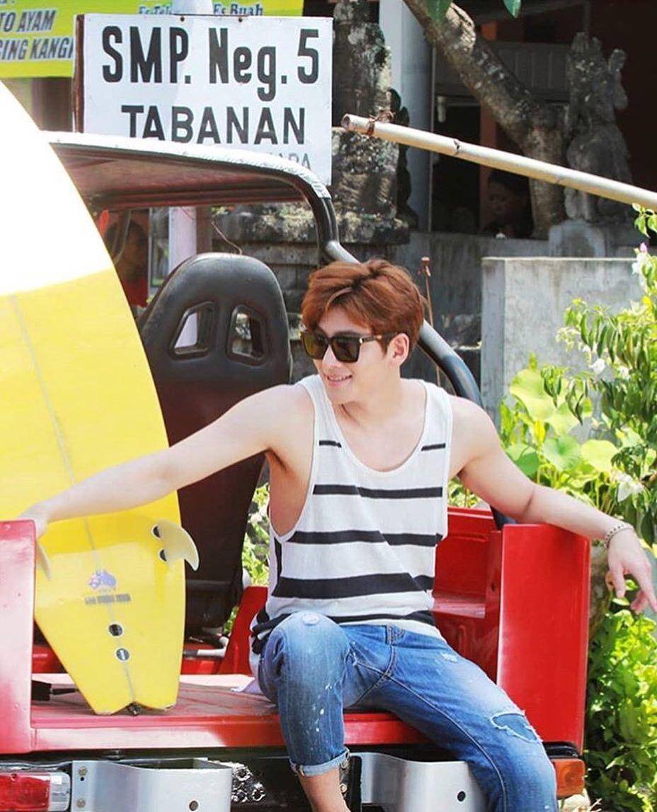 Instagram.com/jichangwookk