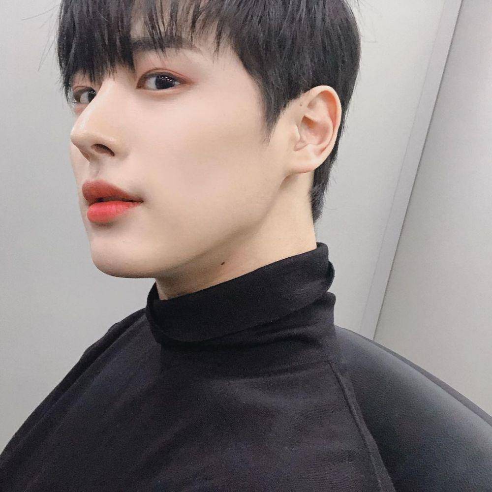 Instagram.com/b__yccn