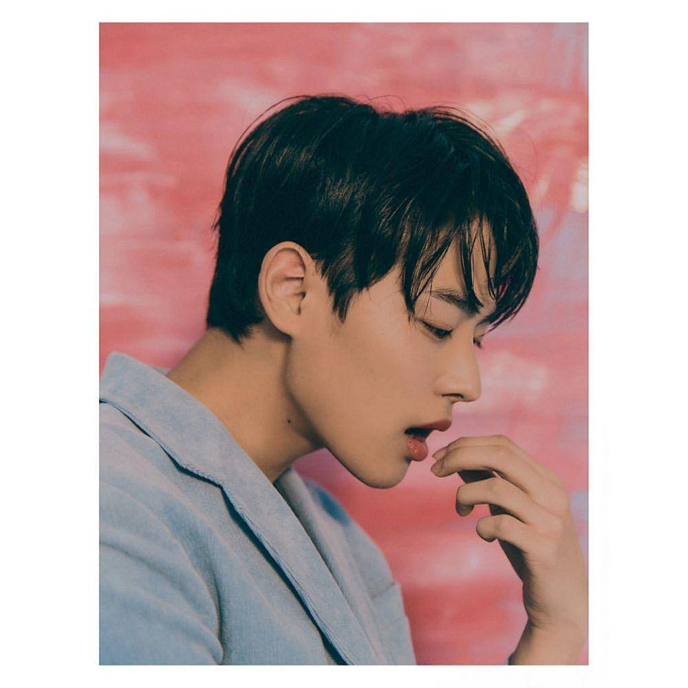 Instagram.com/b__yccn