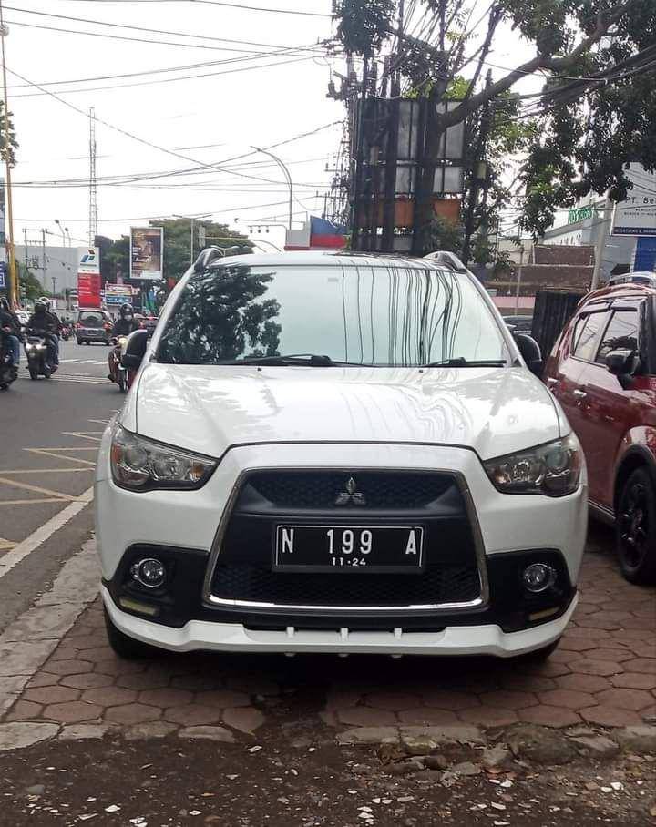 facebook.com/Rangga Aji