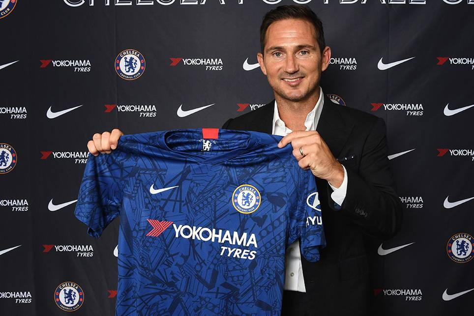 premierleague.com