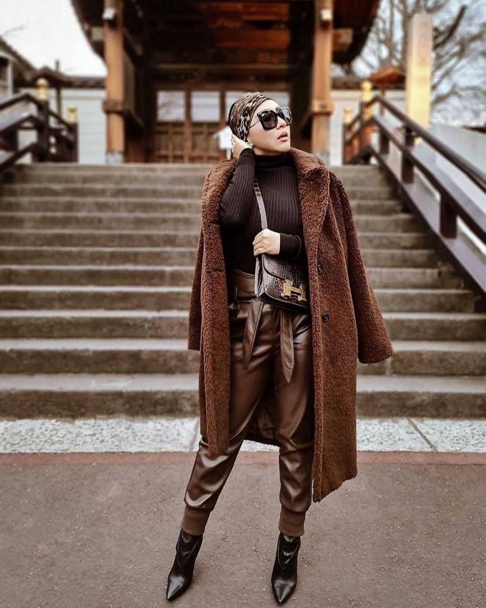 instagram.com/princessyahrini