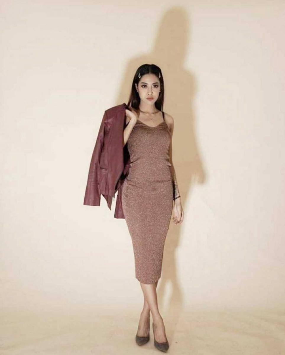Instagram.com/_widikidiw_