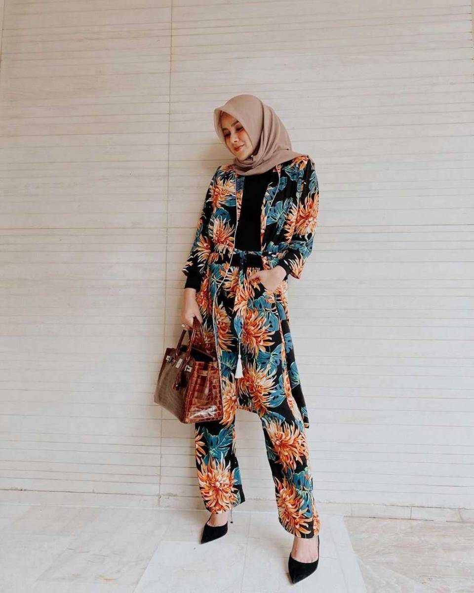 instagram.com/ollaramlanaufar