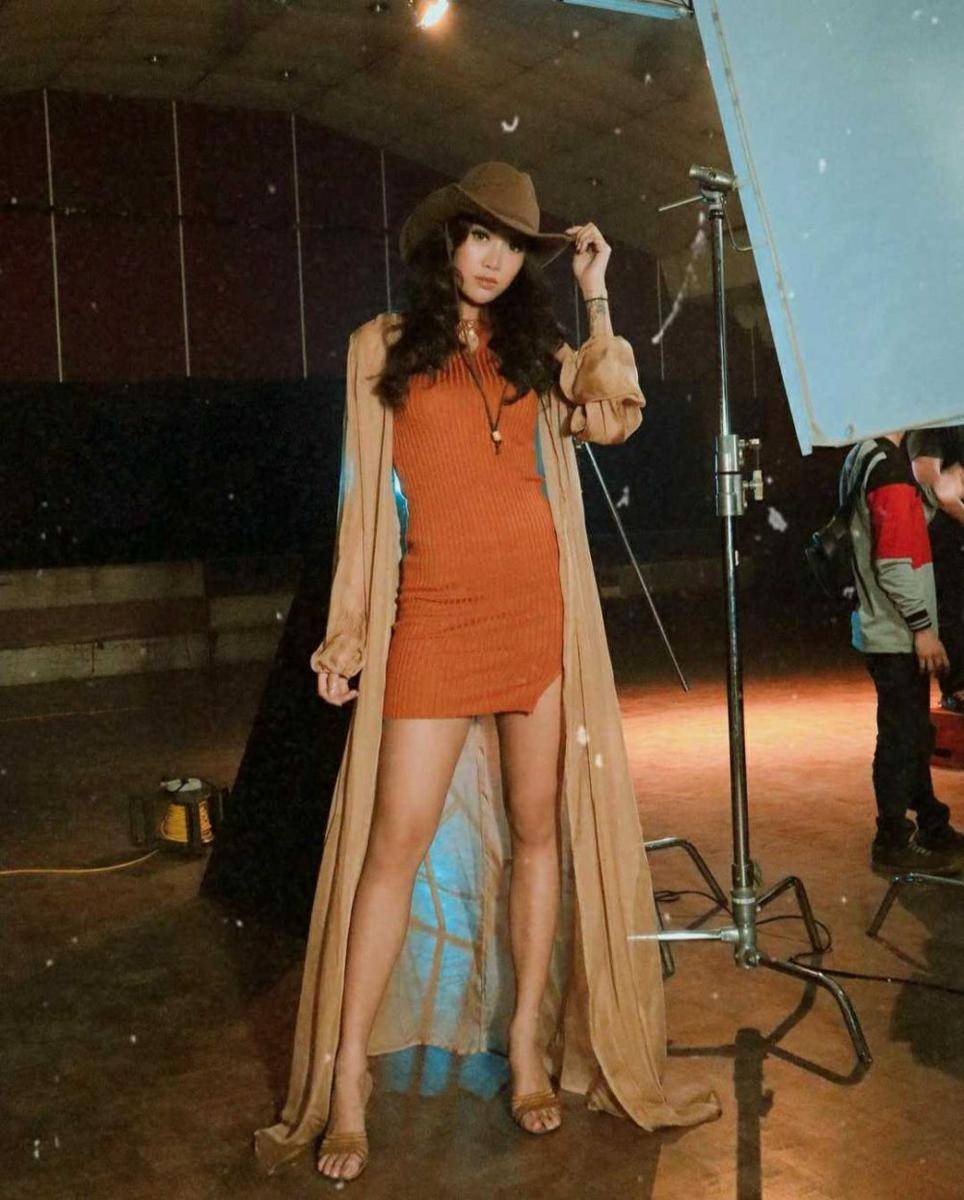 Instagram.com/_widikidiw_