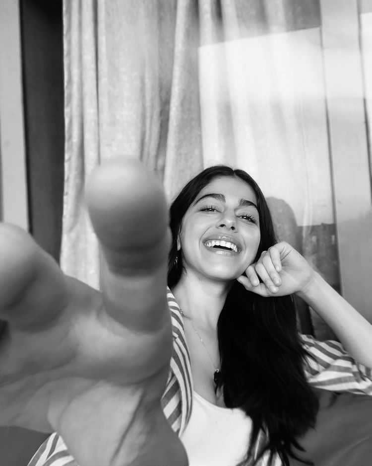 instagram.com/alayaf