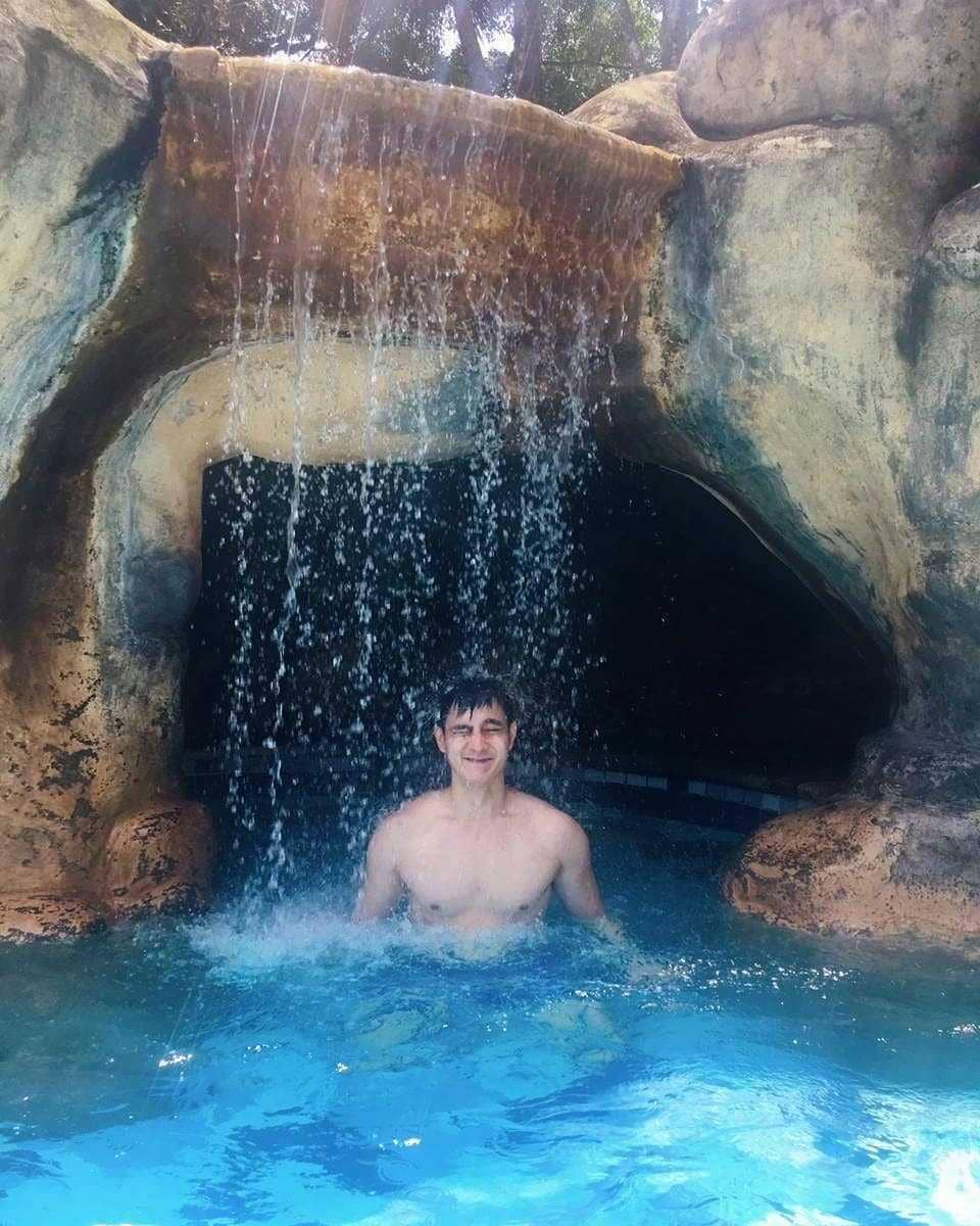 instagram.com/carlomilk