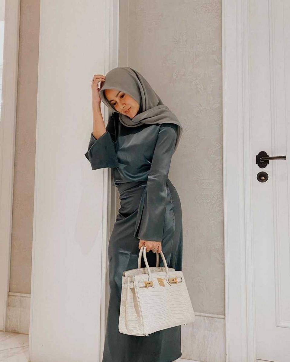 instagram.com/ollaramlanaufar