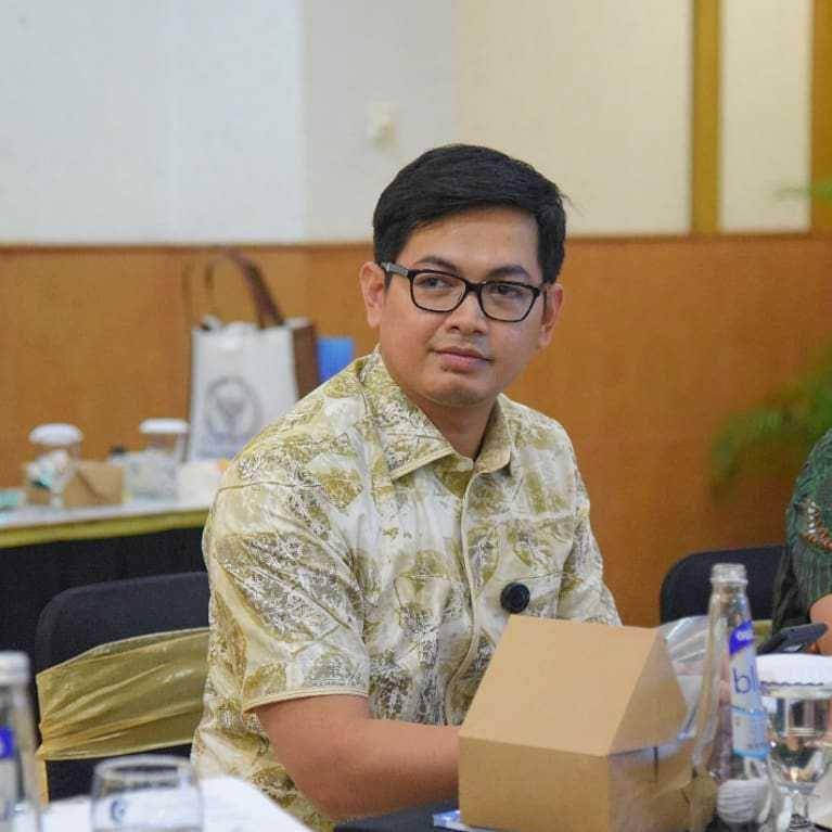 Tommy Kurniawan (Instagram.com/tommykurniawan)