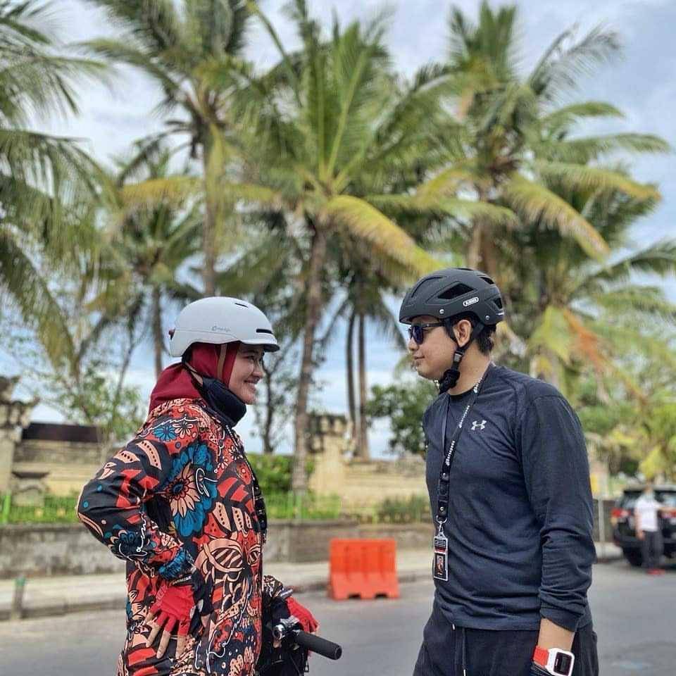Instagram.com/tommykurniawan