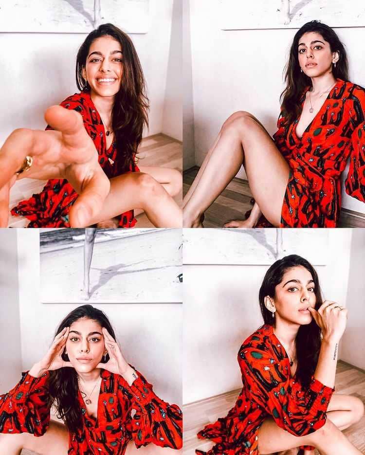 instagram.com/alayaf