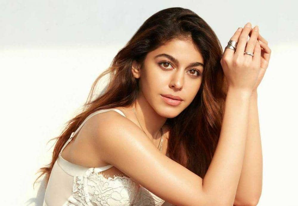 instagram.com/alayaf