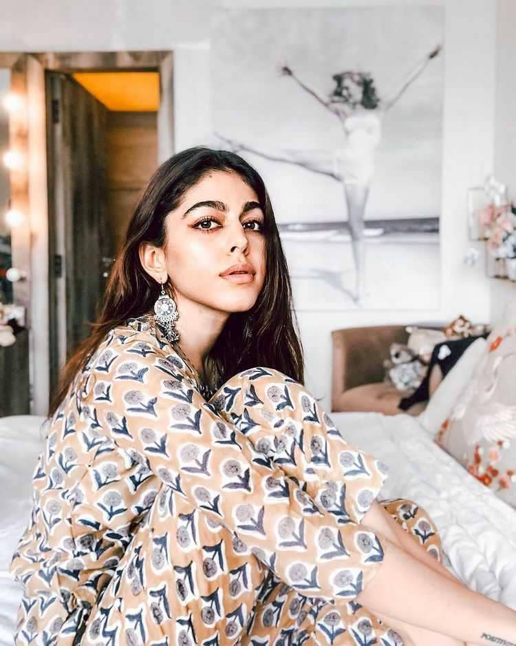 instagram.com/alayaf