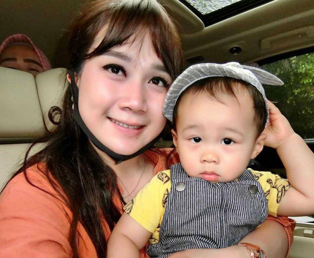 instagram.com/btpnd