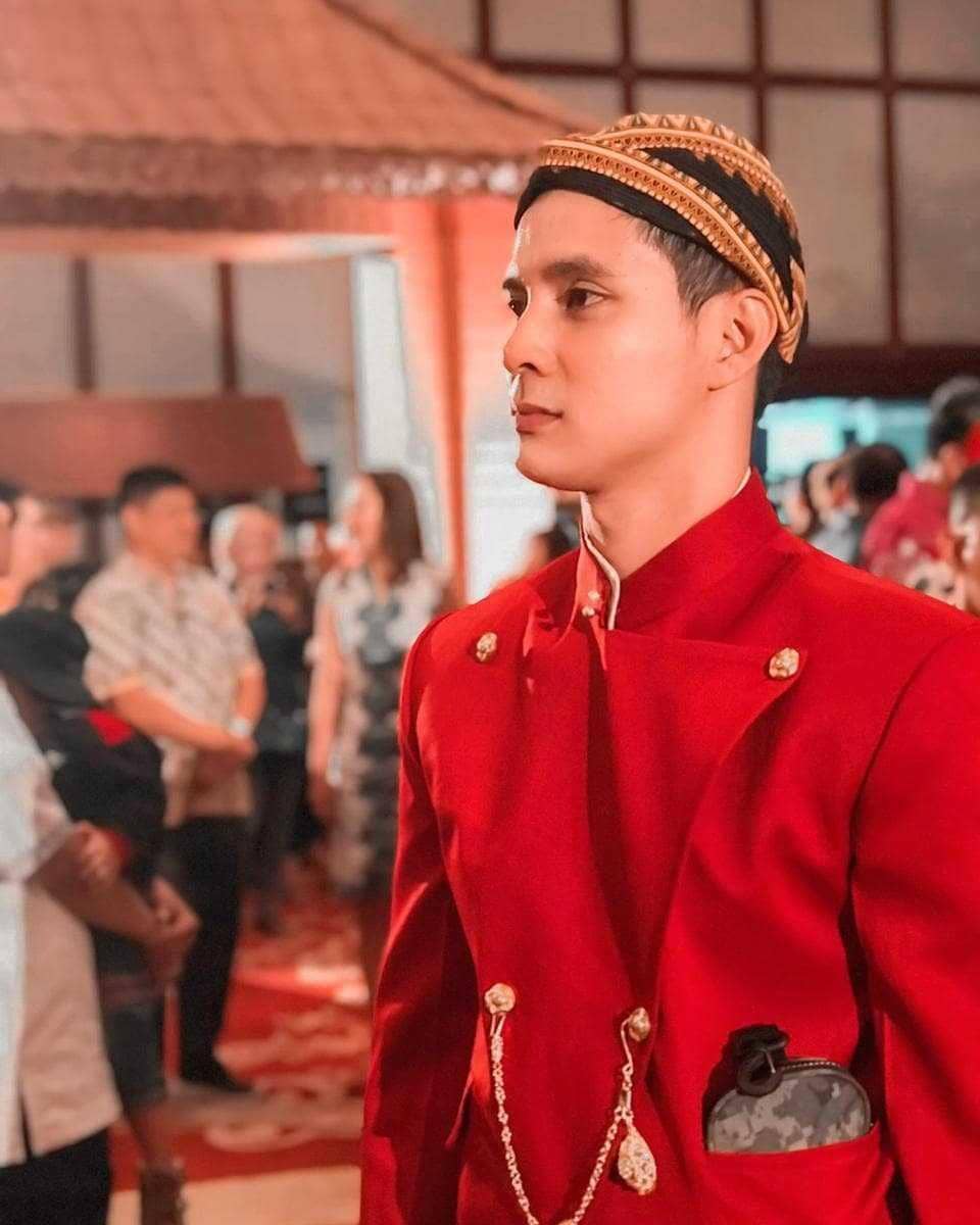 instagram.com/carlomilk