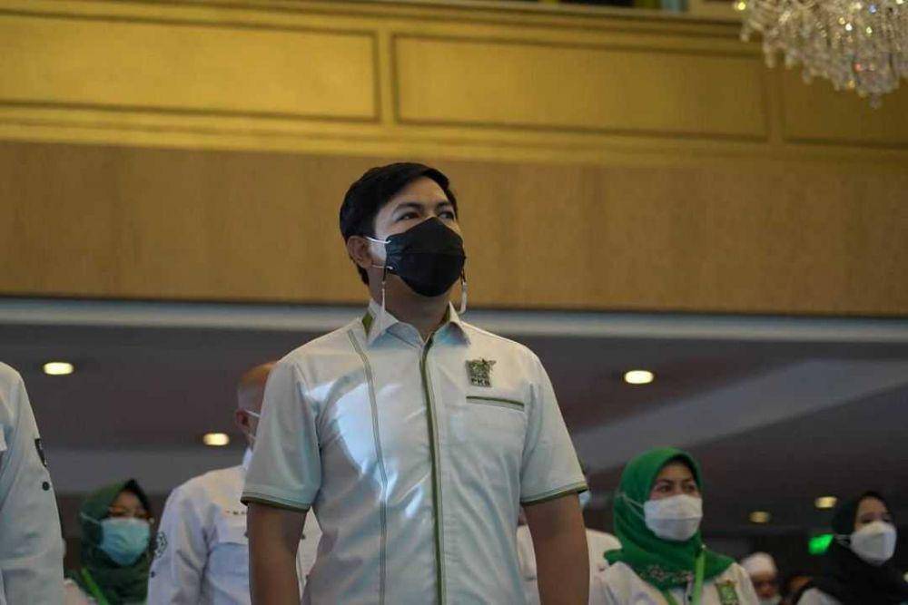 Instagram.com/tommykurniawan