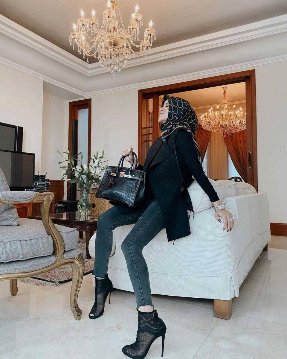 instagram.com/ollaramlanaufar