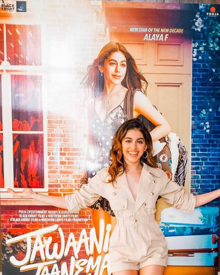 instagram.com/alayaf