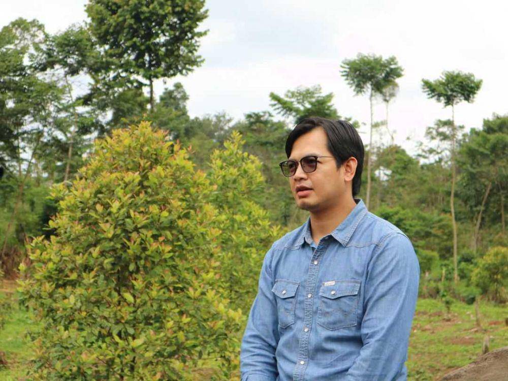 Instagram.com/tommykurniawan