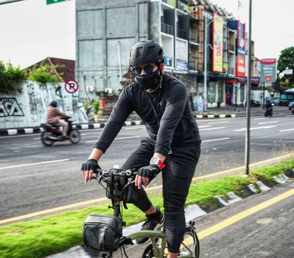 Instagram.com/tommykurniawan