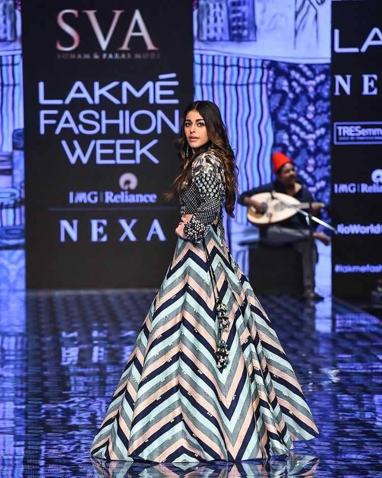 instagram.com/alayaf